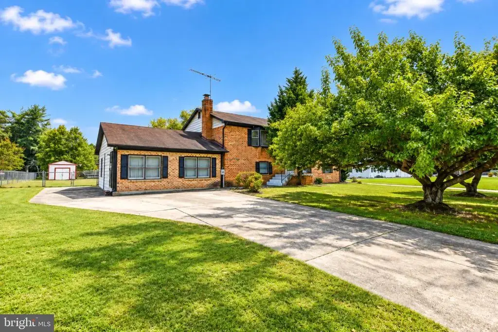 9609 Dyson Rd, BRANDYWINE