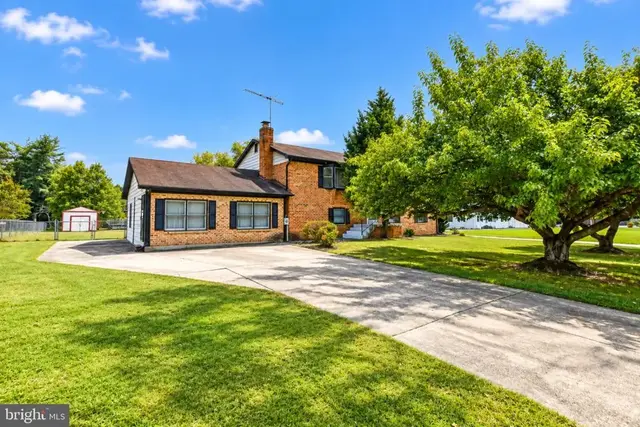 9609 Dyson Rd, Brandywine