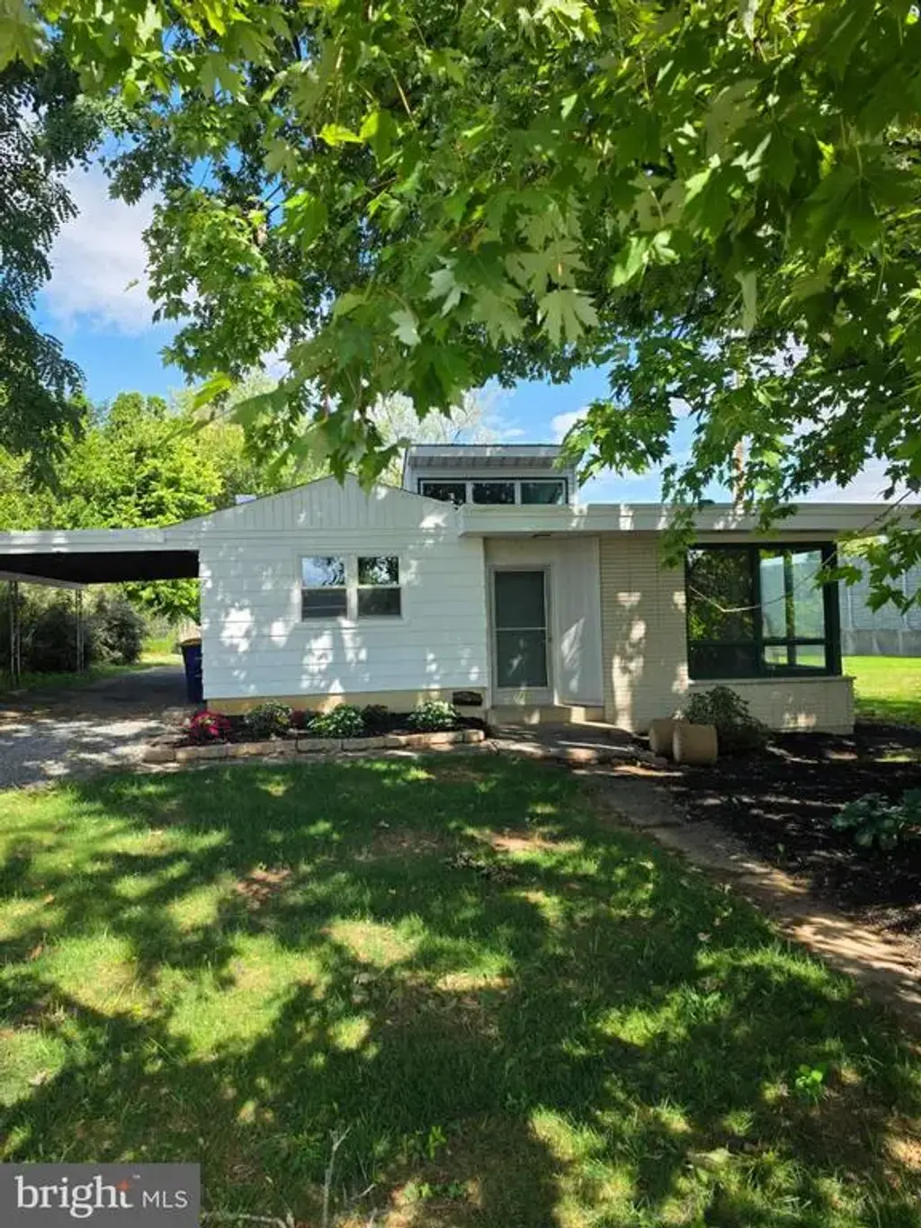 1109 Rana Villa Ave, CAMP HILL