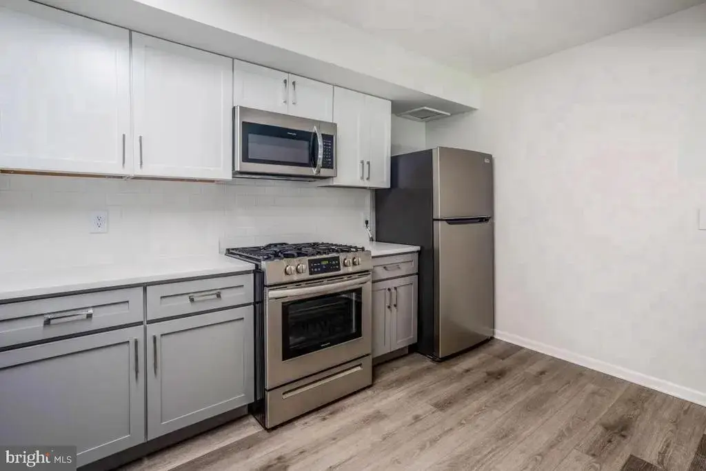 1699 Yale Pl #1723, ROCKVILLE
