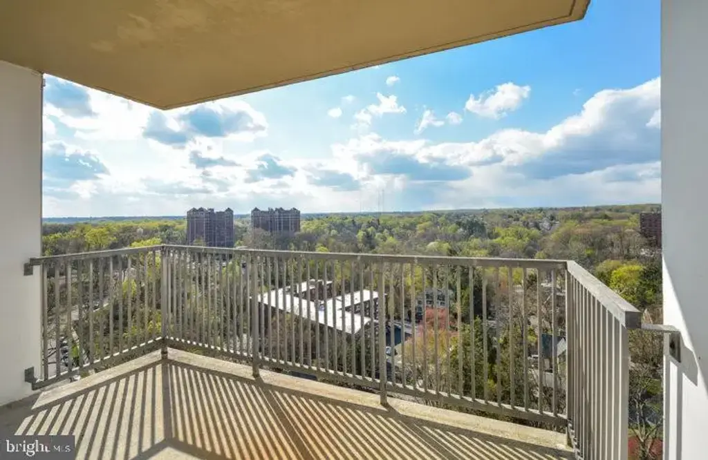 515 W Chelten Ave #0804, PHILADELPHIA