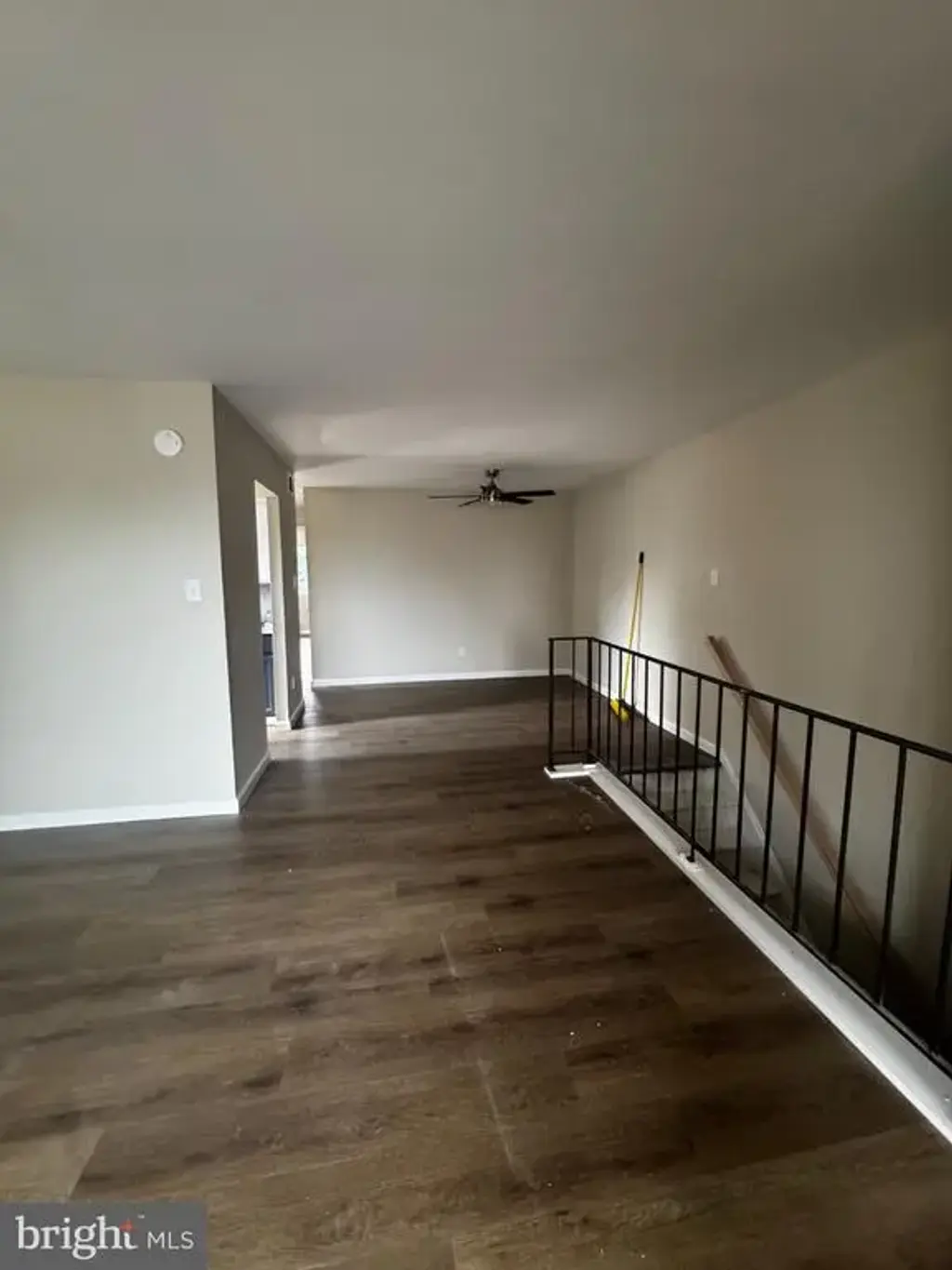 122 Lancaster Est, MOUNT JOY