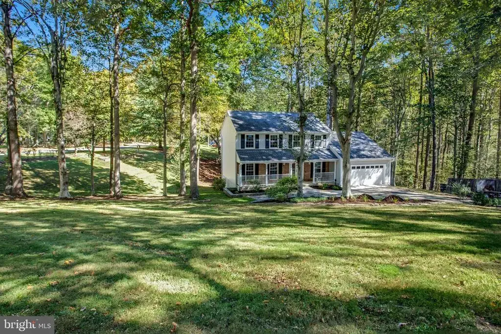 11961 Beaver Mill Ln, MANASSAS