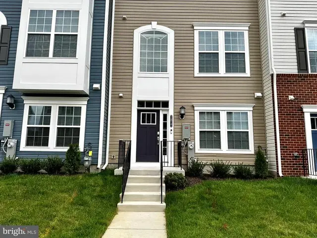 7817 Barrensdale Rd, Windsor Mill