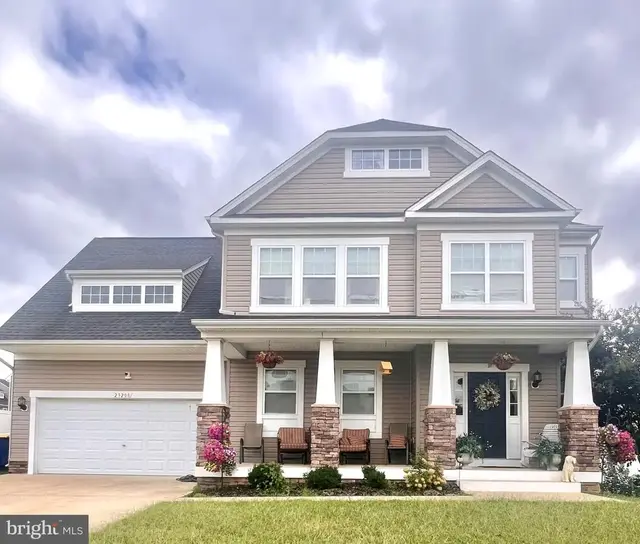 23208 Clarks Rest Rd, Leonardtown