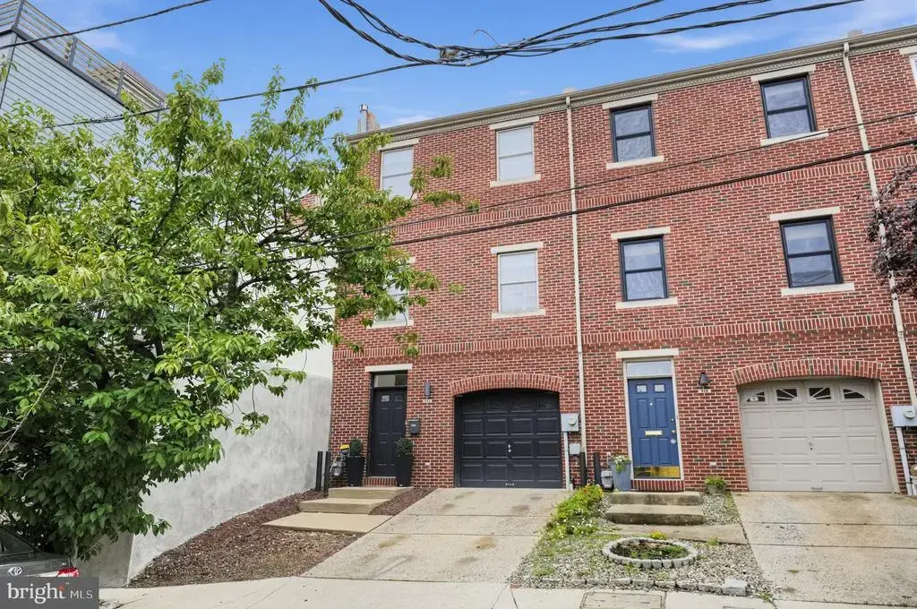 921 N Hancock St, PHILADELPHIA