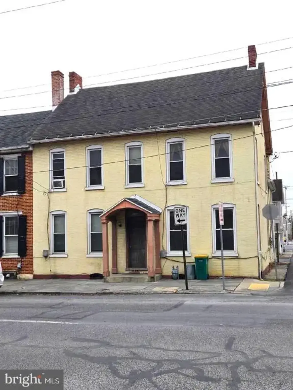 248 Queen St E #2, CHAMBERSBURG
