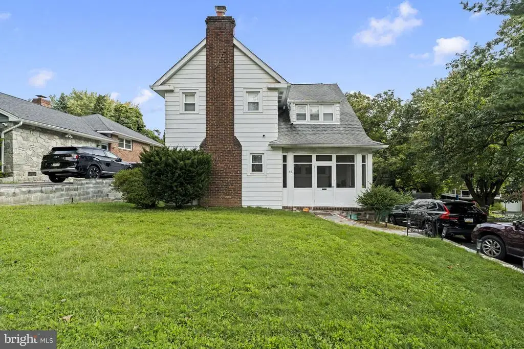 33 Rosedale Rd, WYNNEWOOD