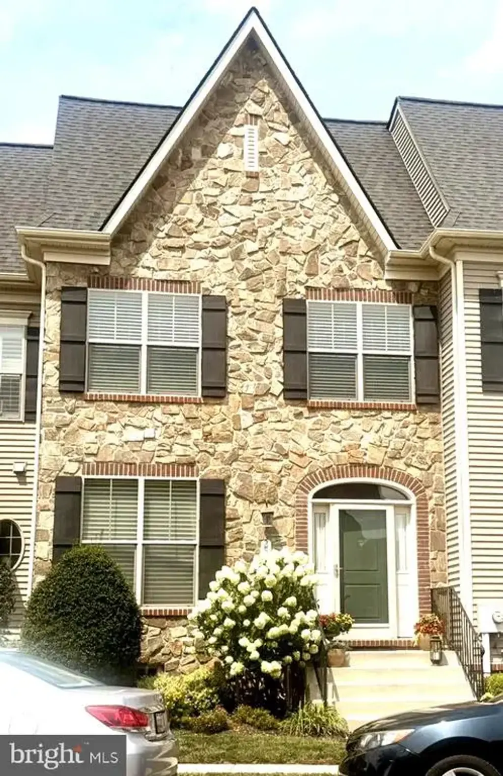 2506 Island Grove Blvd, FREDERICK