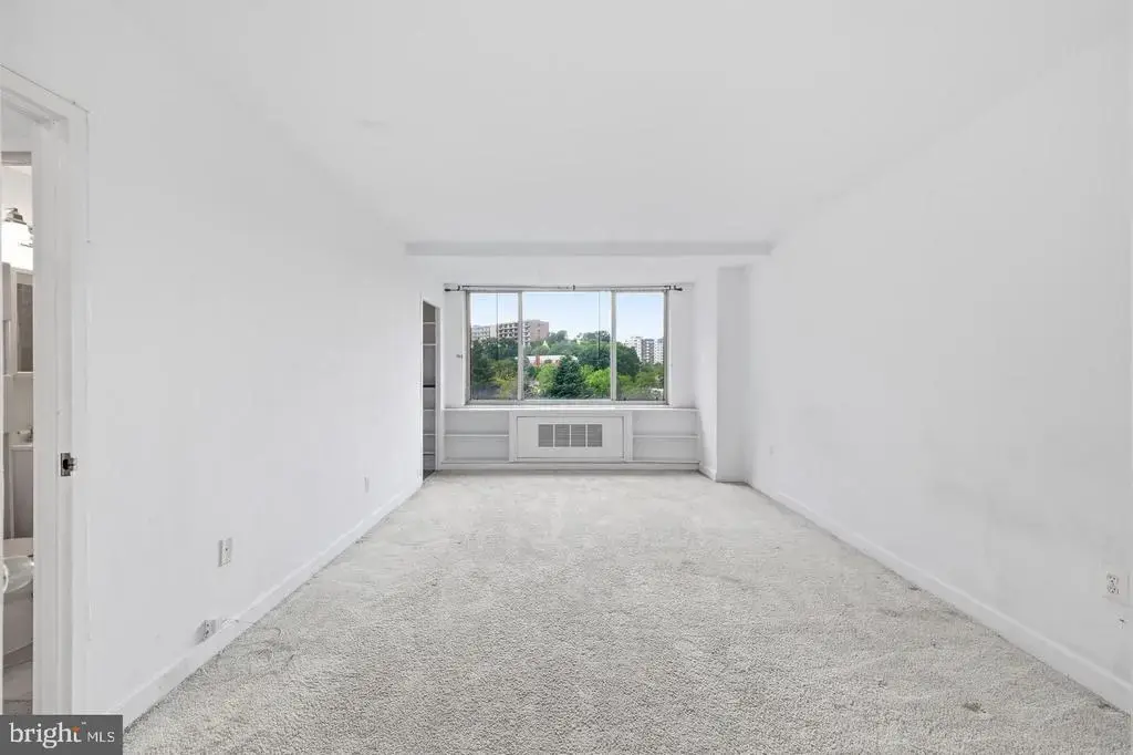1121 Arlington Blvd #634, ARLINGTON