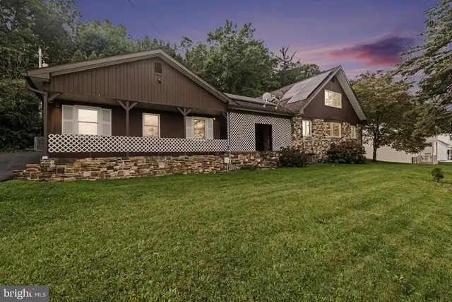 1119 State Rd, Duncannon