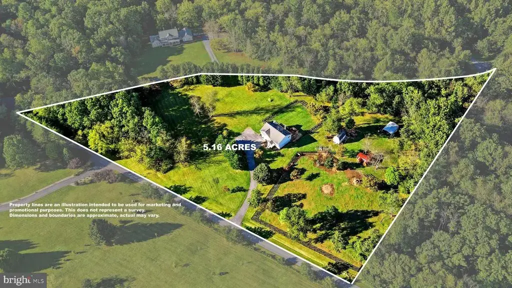 200 Whitham Dr, GORE