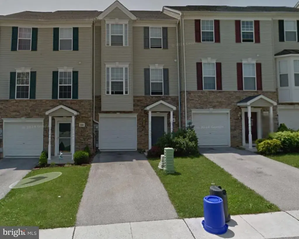 3588 Cannon Ln #3588, YORK