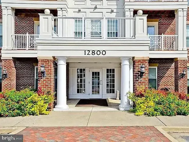 12800 Libertys Delight Dr #304, Bowie