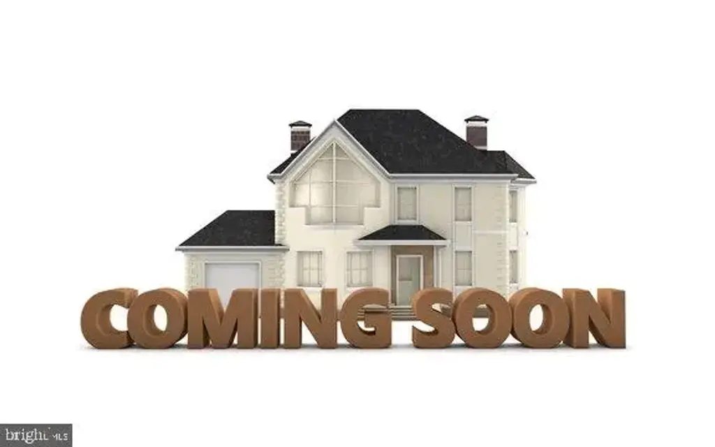 2836 O Henry Cir, LANCASTER