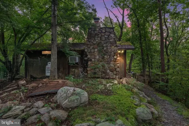 1272 Shipwreck Rd, Shenandoah