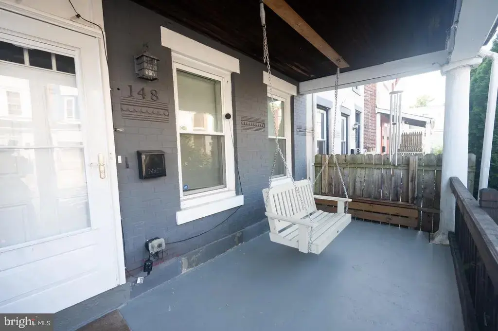 148 E Duval St, PHILADELPHIA