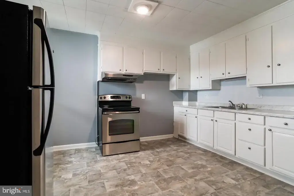655 S Potomac St #3, HAGERSTOWN