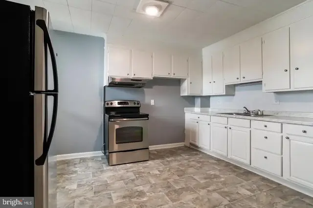 655 S Potomac St #3, Hagerstown