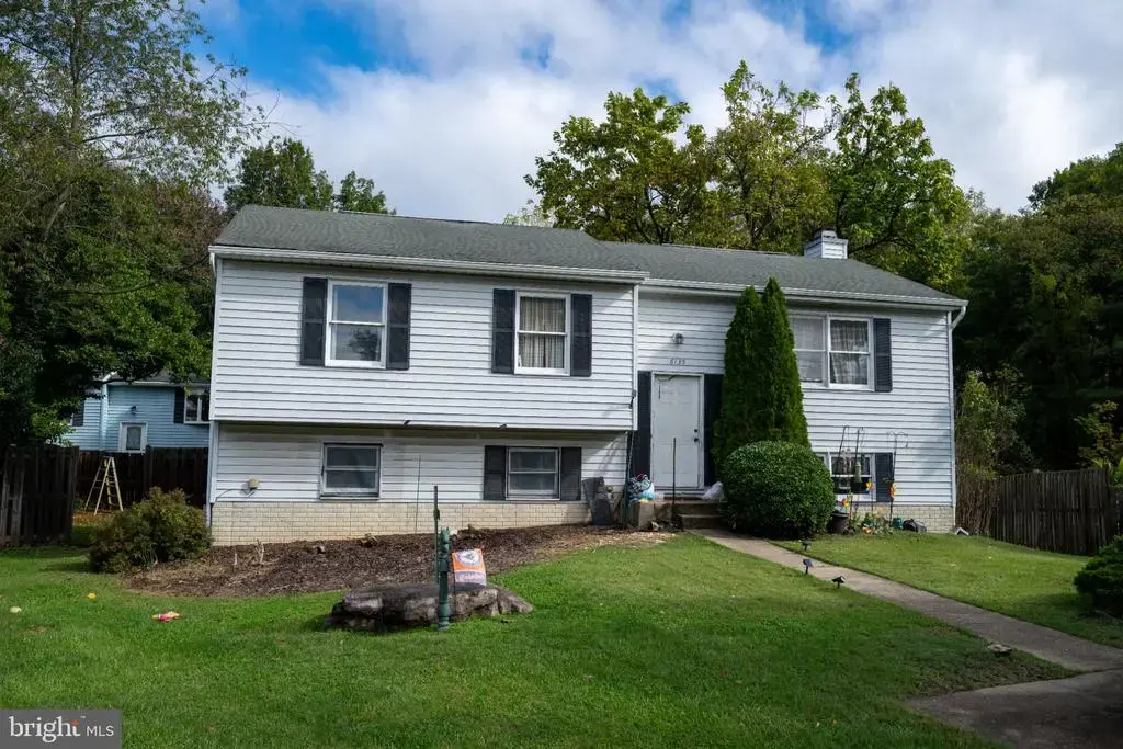 6135 Lori Ln, ELKRIDGE