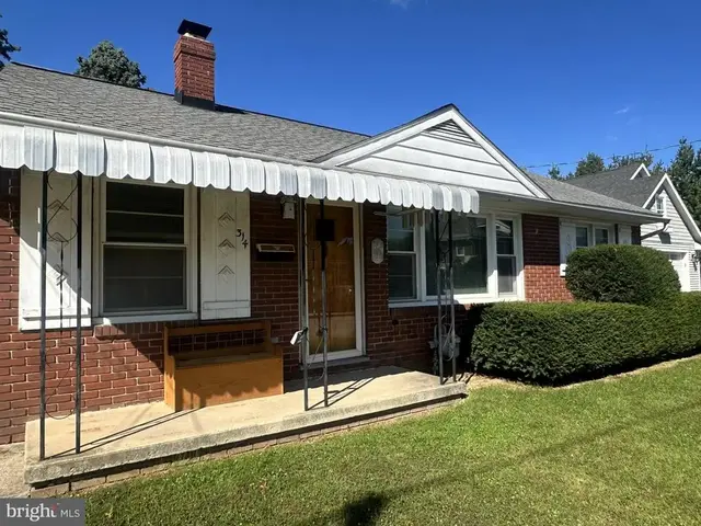 314 Lumber St, Littlestown