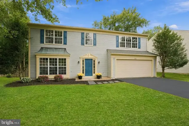 4105 Casey Ct, Alexandria