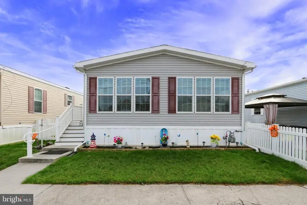 72 Priest Blvd, RIO GRANDE