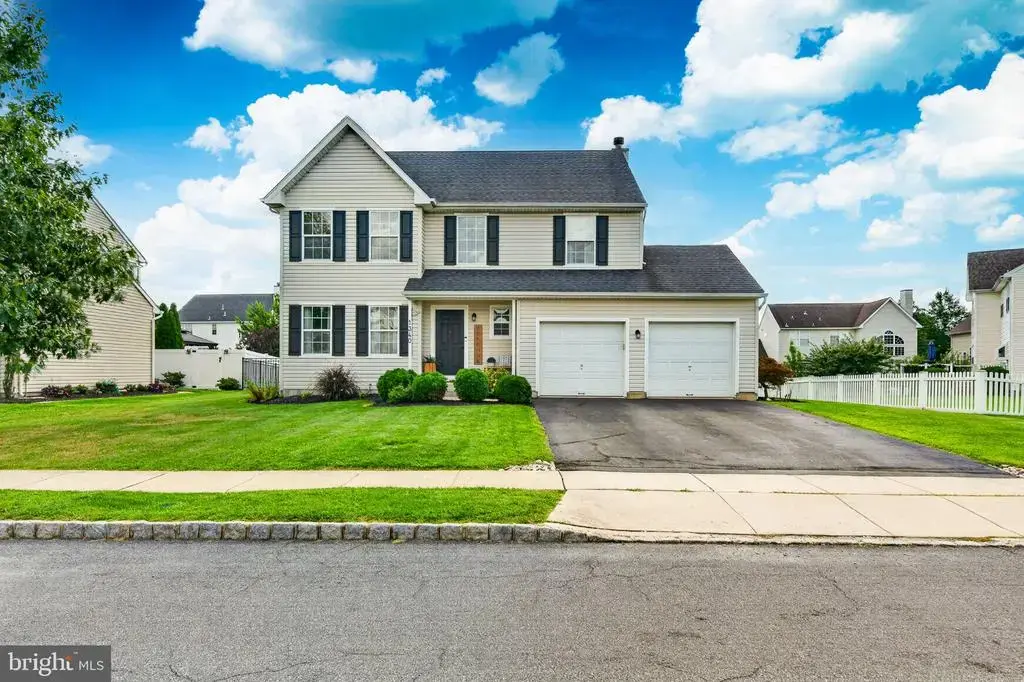 1340 Wildflower Way, QUAKERTOWN