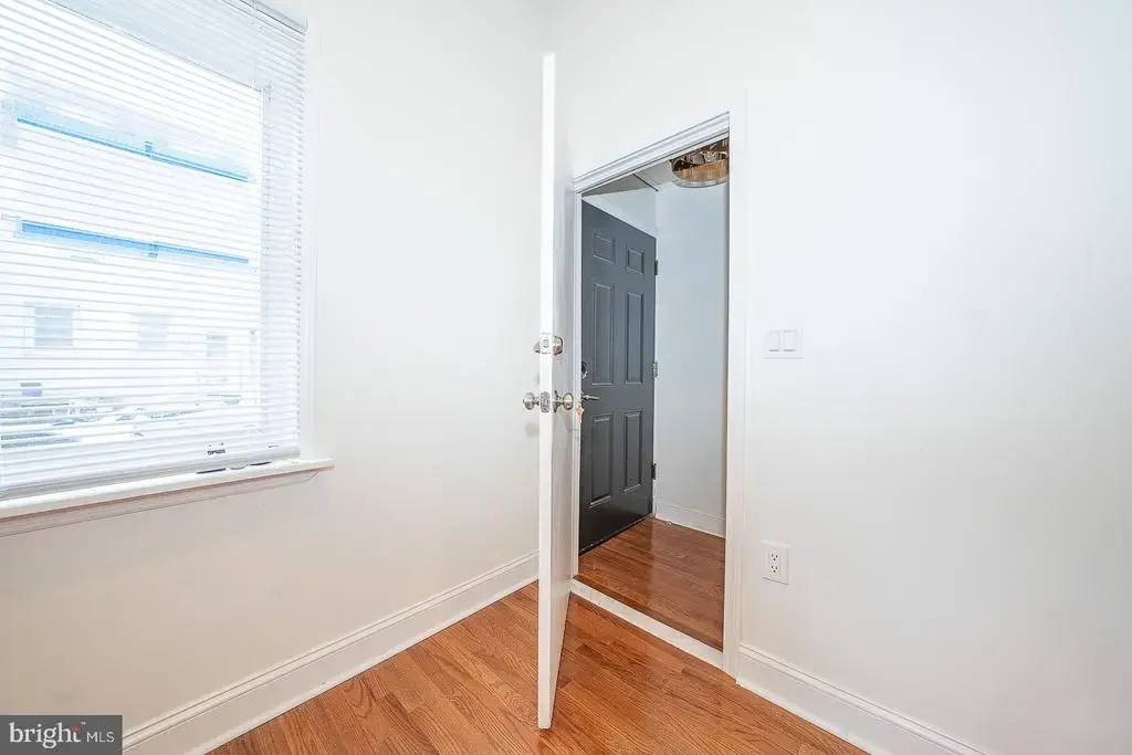 168 Kalos St, PHILADELPHIA