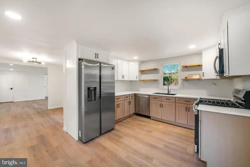 4 Walnut St, SALEM