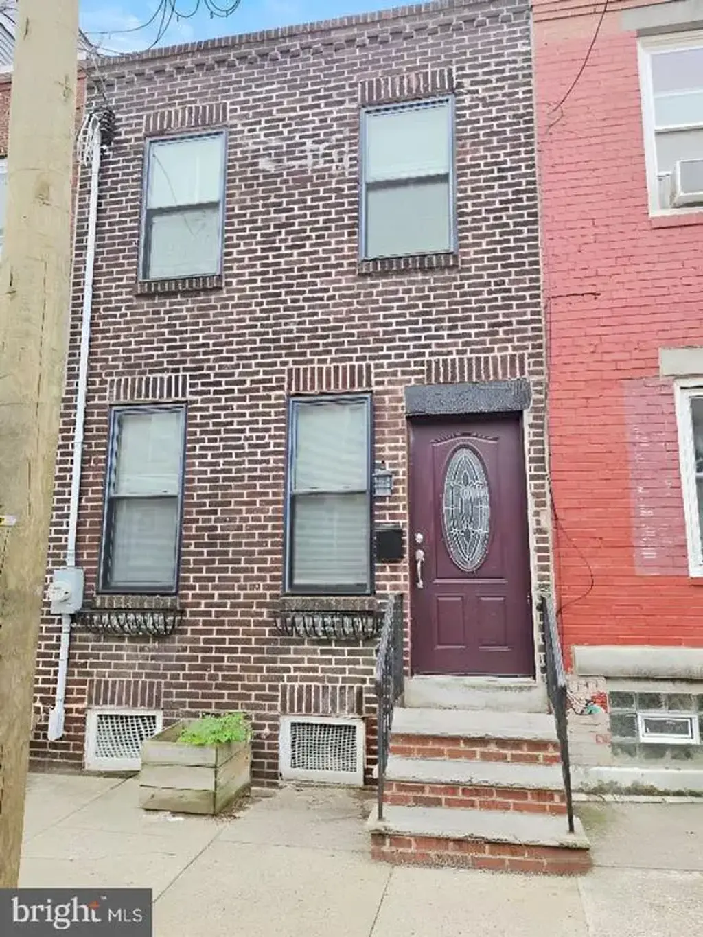2032 Wilder St, PHILADELPHIA