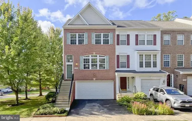 13901 Gothic Dr, Centreville