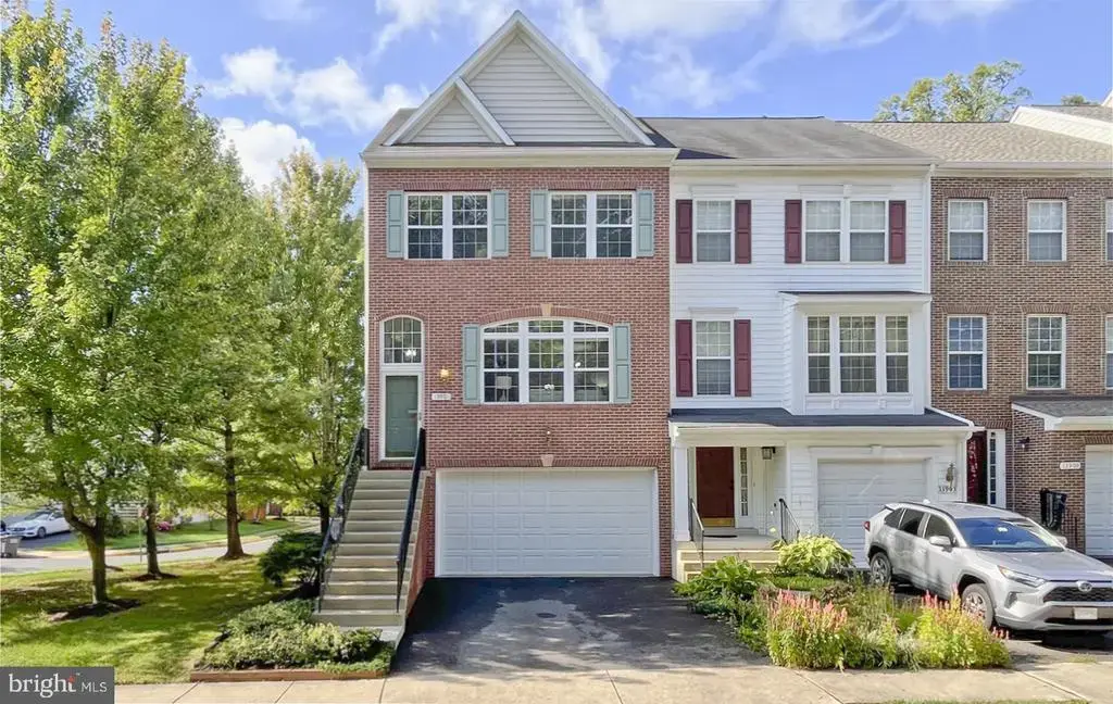 13901 Gothic Dr, CENTREVILLE