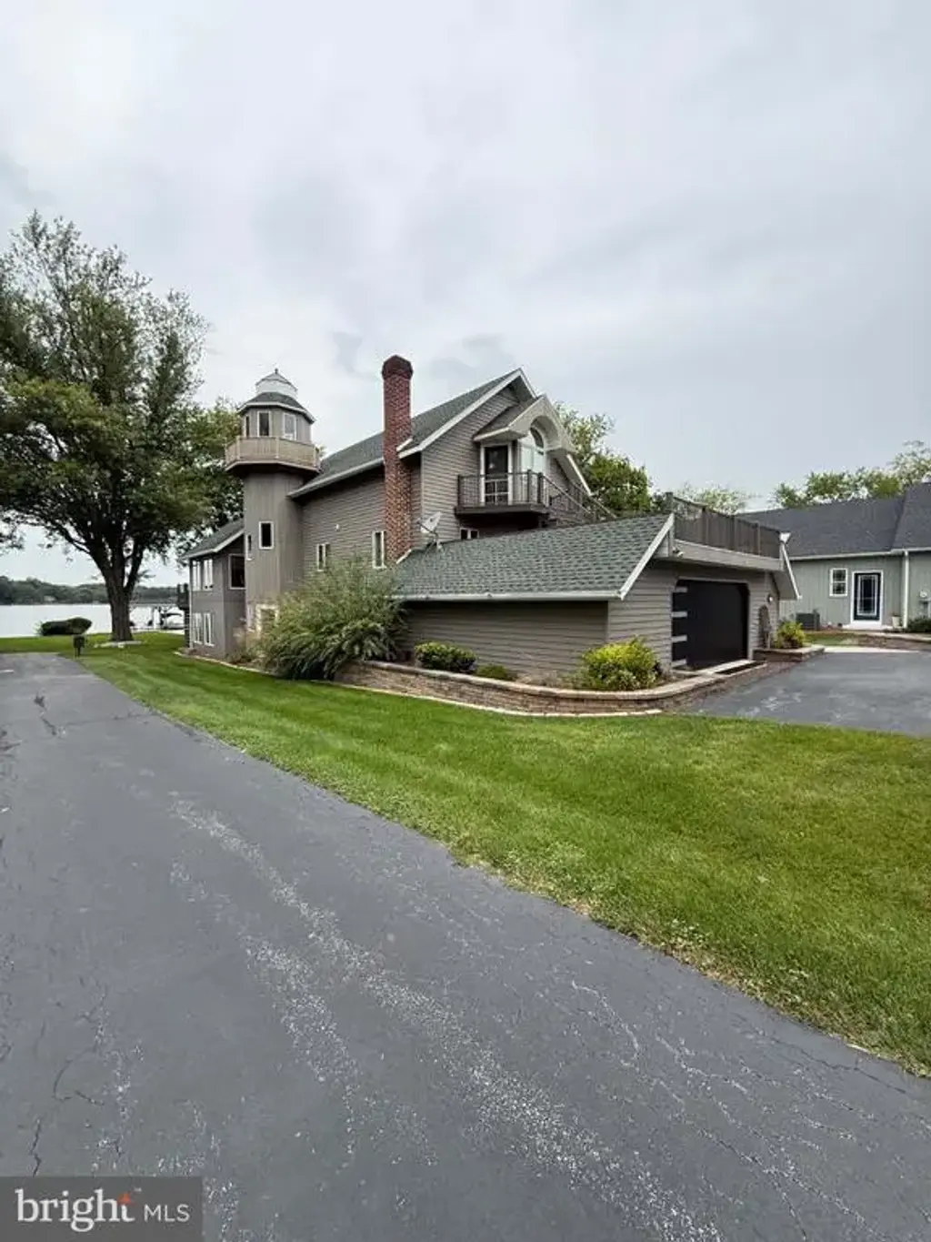 584 Lake Meade Dr, EAST BERLIN