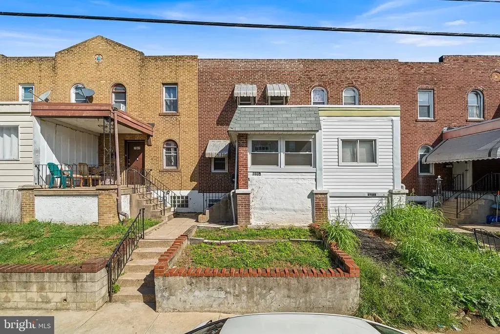 7039 Guilford Rd, UPPER DARBY