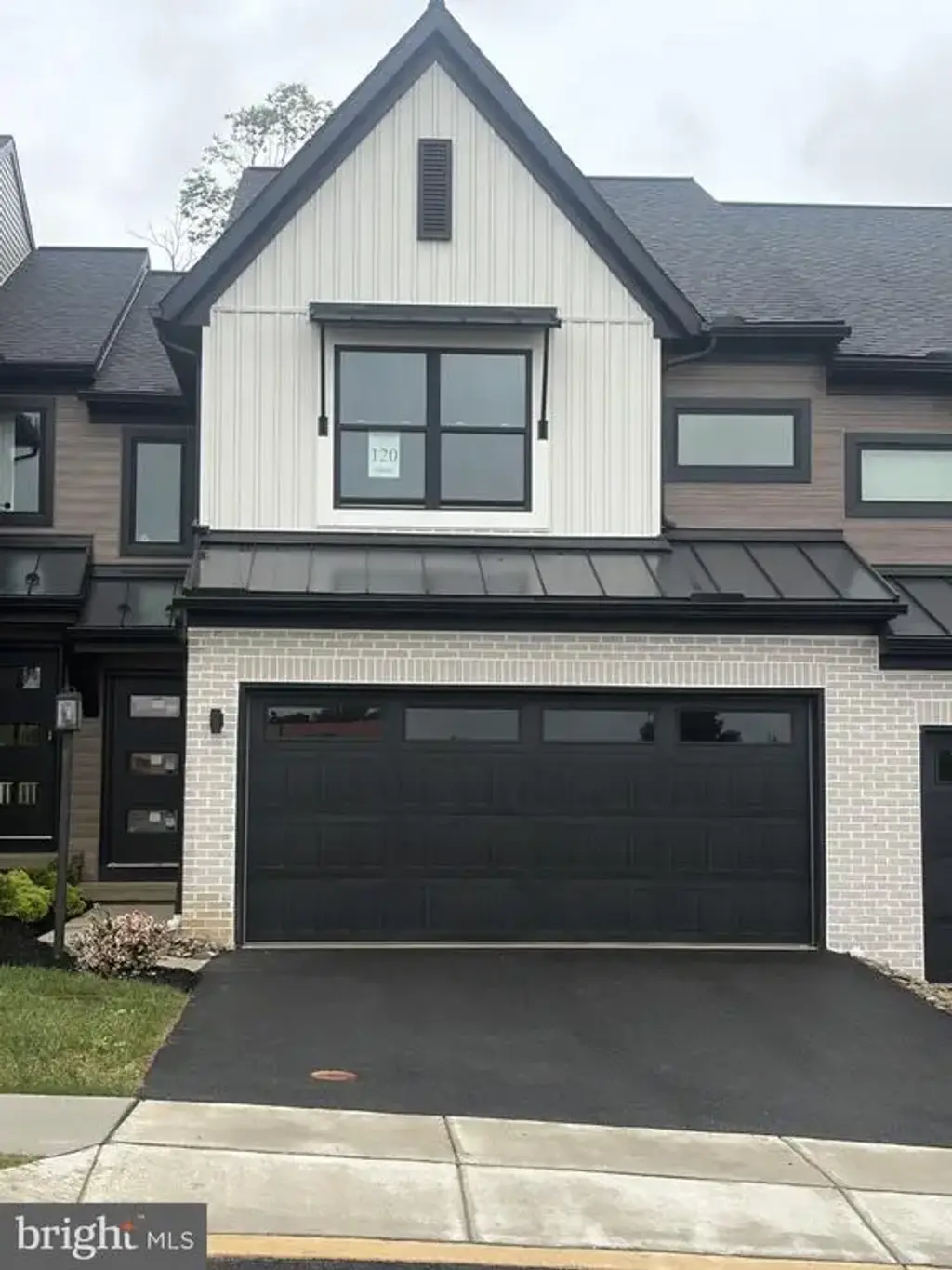 1014 Blackstone Run, CARLISLE