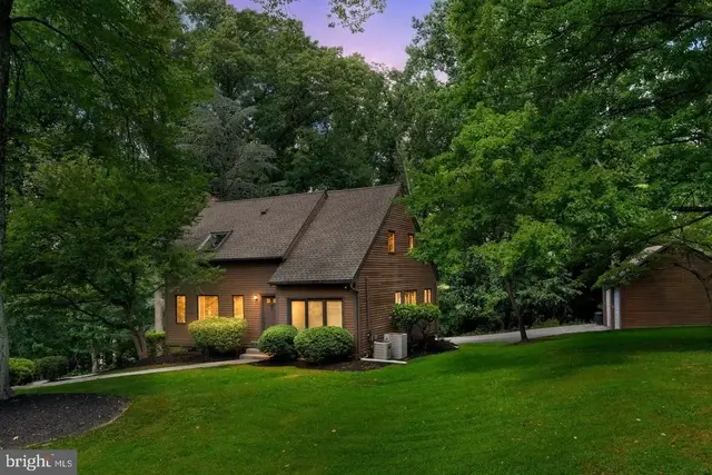 20 Jug Hollow Rd, Phoenixville