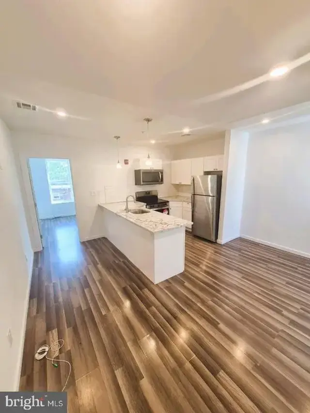 2626-28 Ridge Ave #5, Philadelphia