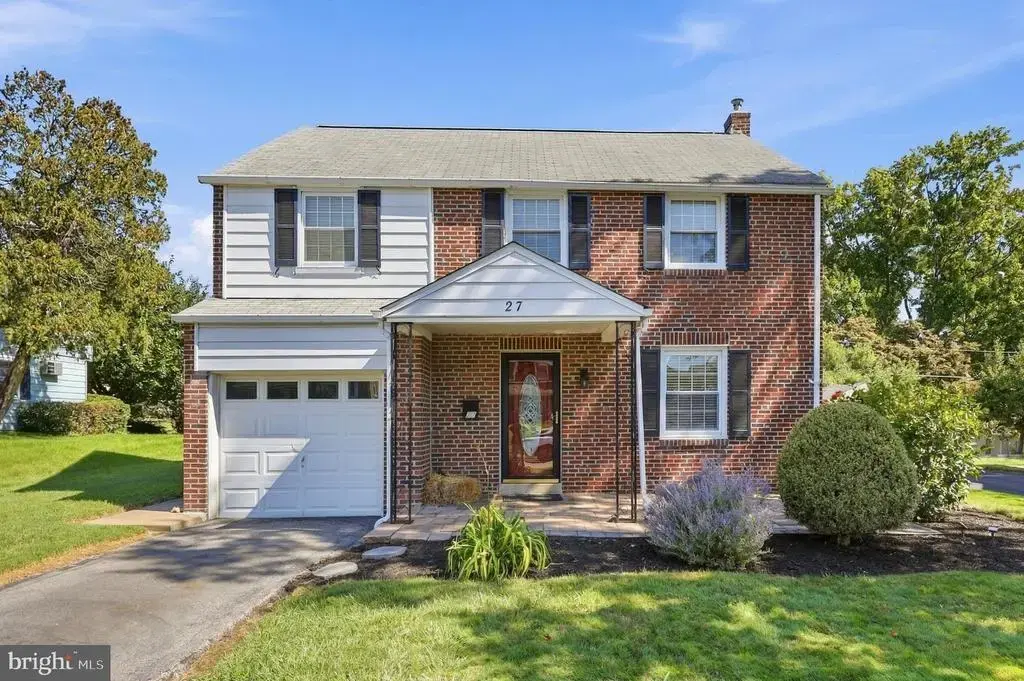 27 Dewey Rd, CHELTENHAM