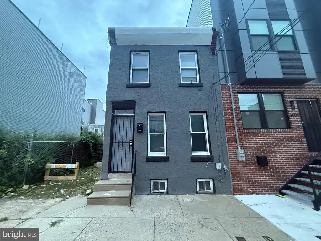 1016 W Arizona St, PHILADELPHIA