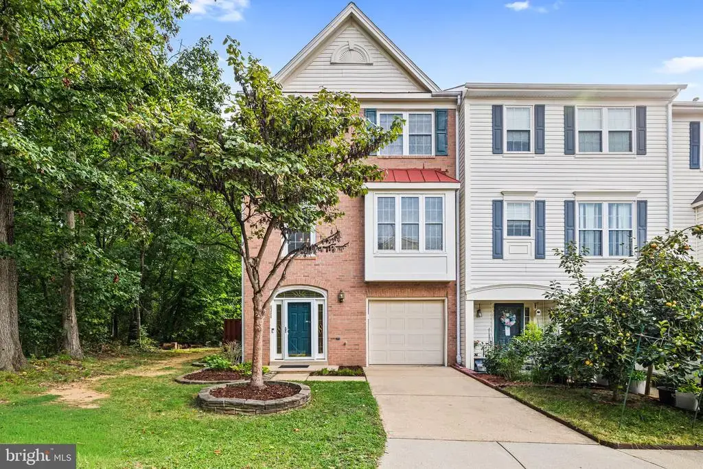 6366 Dakine Cir, SPRINGFIELD