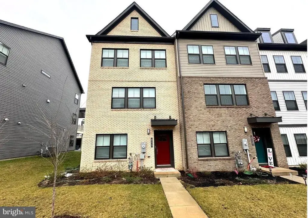 830 Teacher Mitchell Rd, GLEN BURNIE