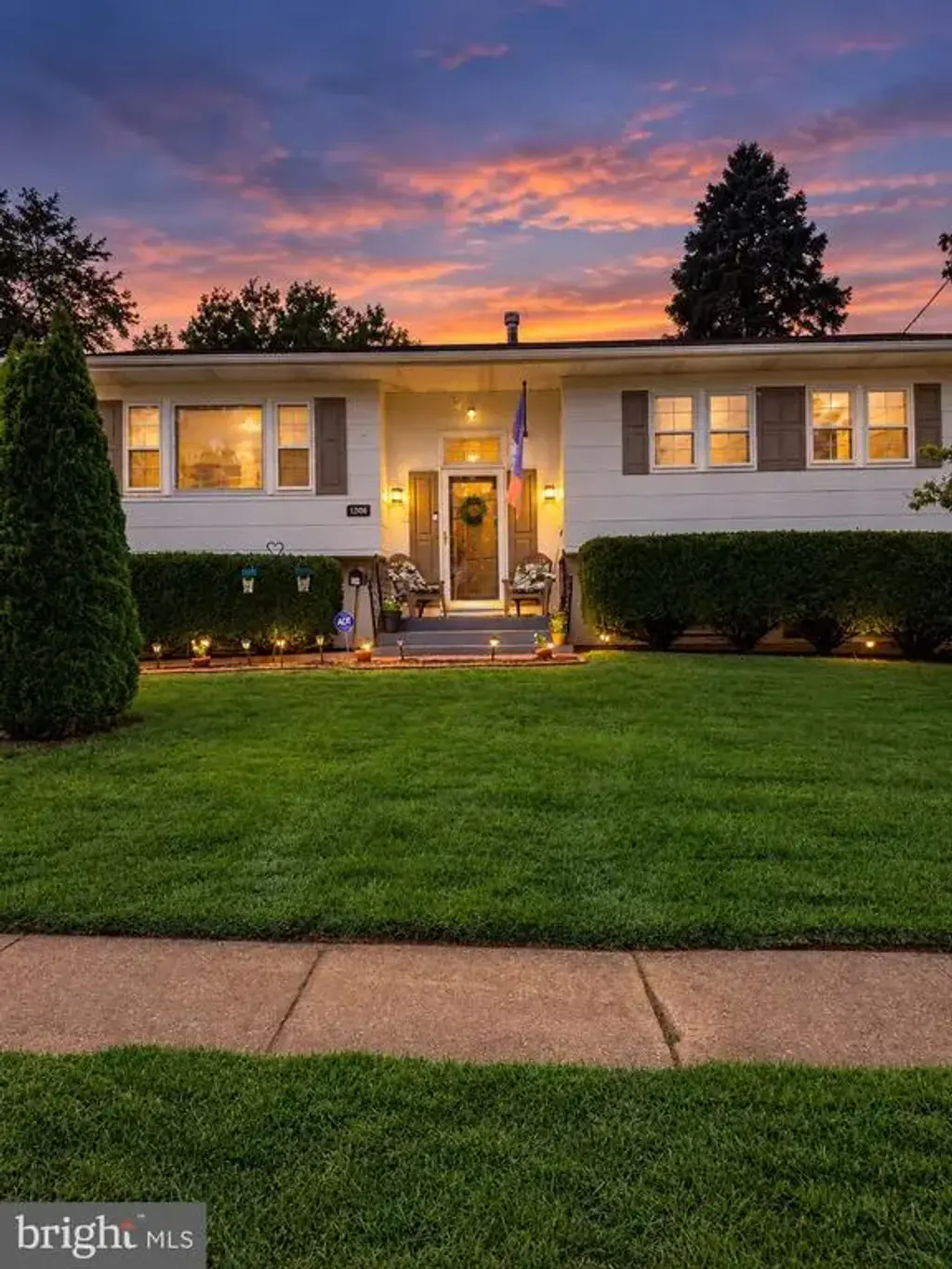 26 Alwyn Rd, NEWARK