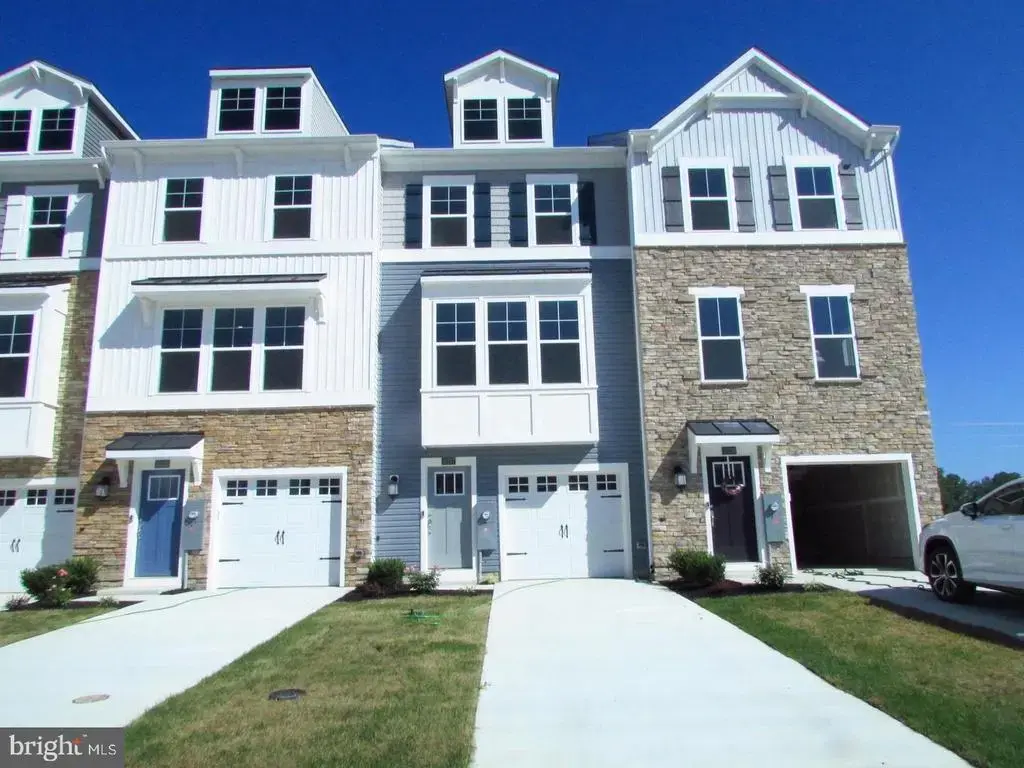 35257 Wright Way, MILLSBORO