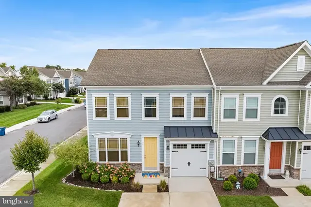 14 Basin Cove Way, Ocean View