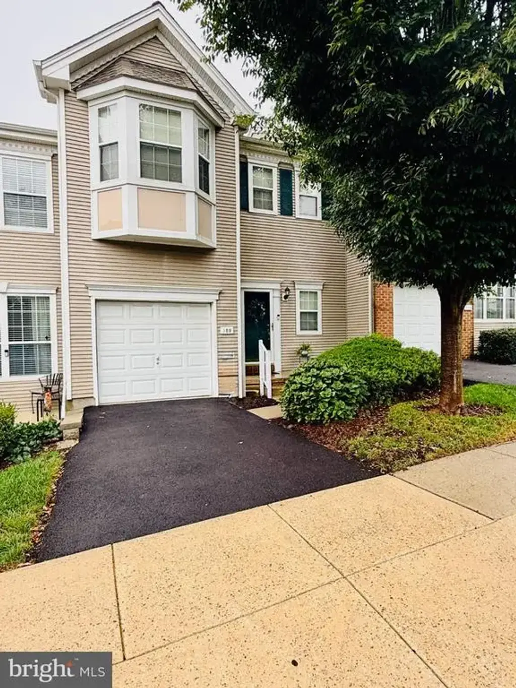 109 Lydia Ln, WEST CHESTER