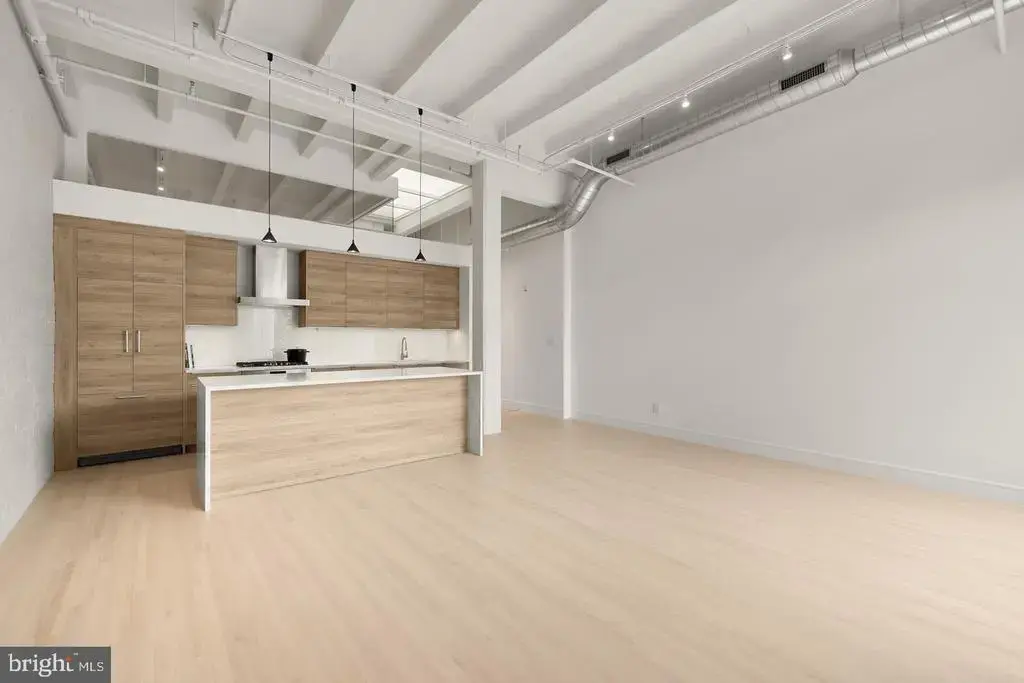 1515 14th St Nw #303, WASHINGTON