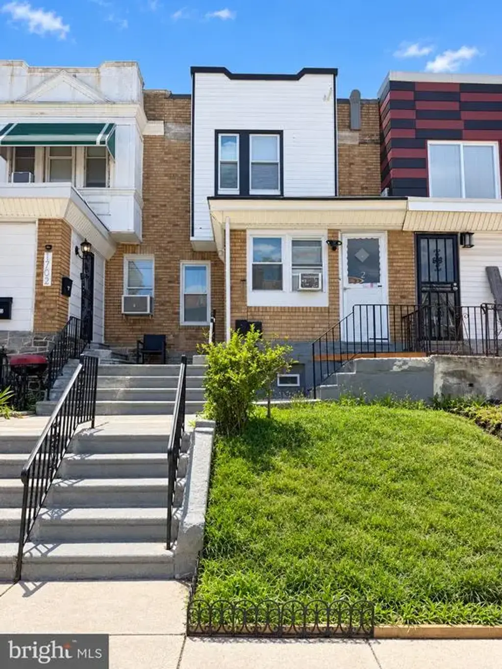 1704 Conlyn St #2, PHILADELPHIA
