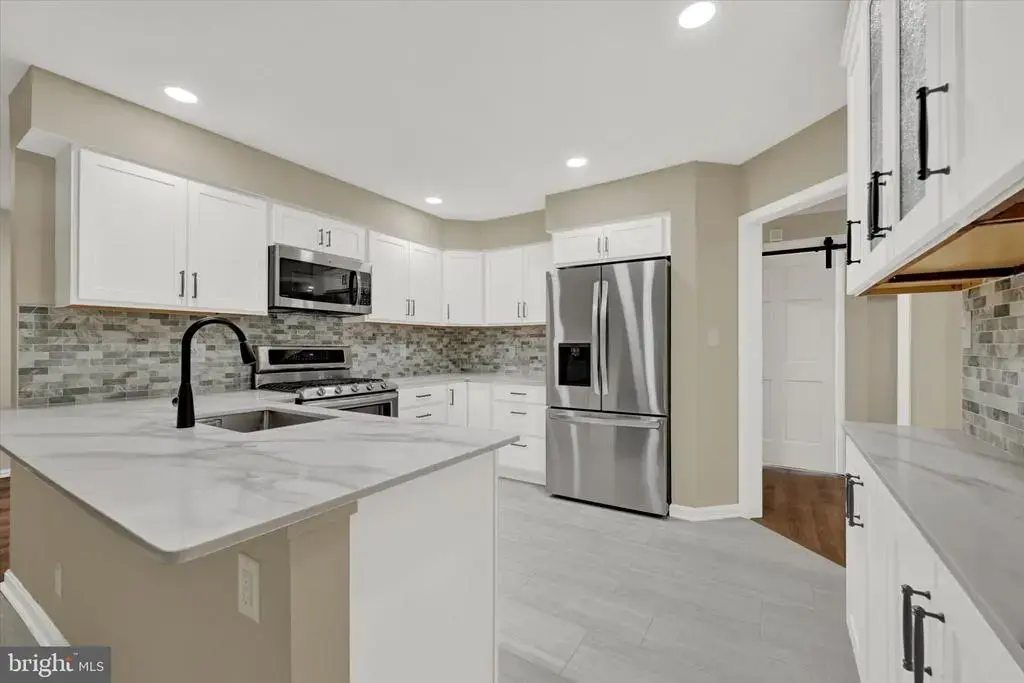 414 Rockfleet Rd #102, LUTHERVILLE TIMONIUM