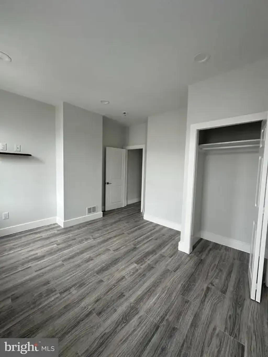 714 W Ritner St #2, PHILADELPHIA